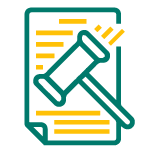 Form W-2 Penalties