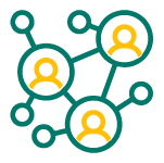 Multi-User Access