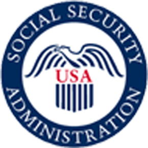 IRS authorized e file provider