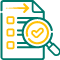 nter the Form W-2 informations and Review the Form