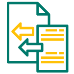 Once everything is done. Transmit the W-2 Form to the SSA